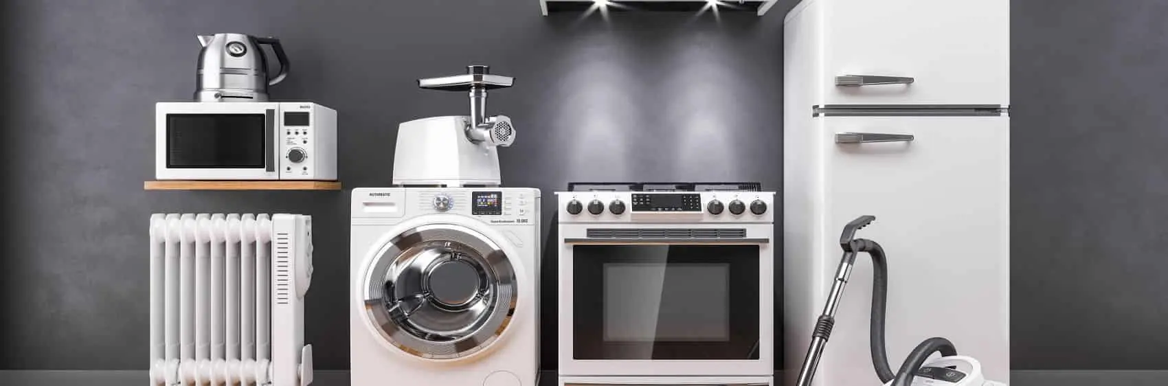 Afşin Whirlpool Kombi Servisi